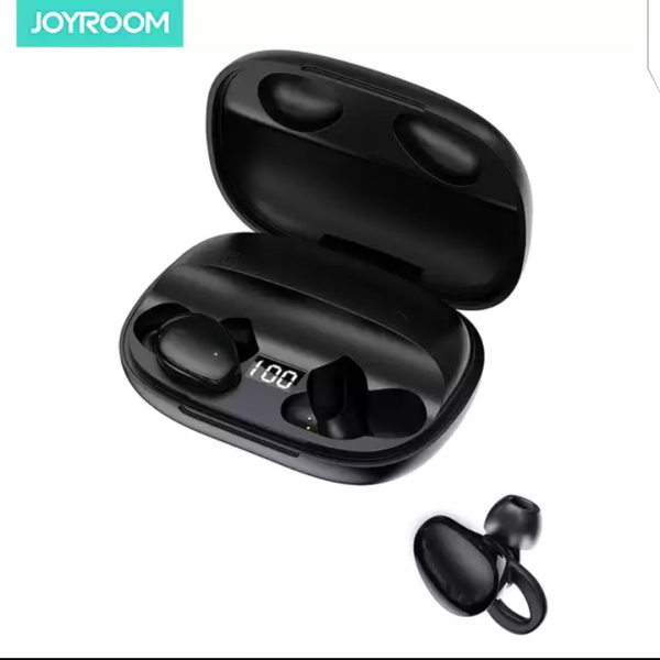 Joytoom
